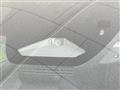 2023 Toyota CorollaCross