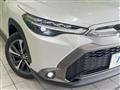 2023 Toyota CorollaCross