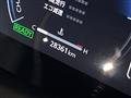 2023 Toyota CorollaCross