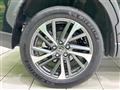 2024 Toyota CorollaCross