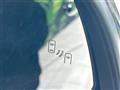 2024 Toyota CorollaCross