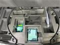 2024 Toyota CorollaCross