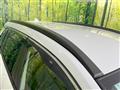 2024 Toyota CorollaCross