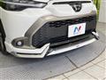 2024 Toyota CorollaCross