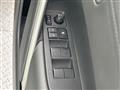2024 Toyota CorollaCross