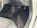 2024 Toyota CorollaCross