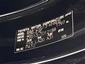 2024 Toyota CorollaCross