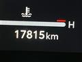 2024 Toyota CorollaCross
