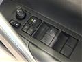 2024 Toyota CorollaCross