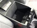 2024 Toyota CorollaCross
