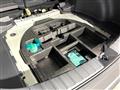2024 Toyota CorollaCross