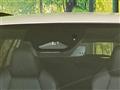 2024 Toyota CorollaCross