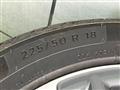 2024 Toyota CorollaCross