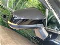 2024 Toyota CorollaCross