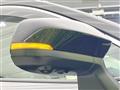 2024 Toyota CorollaCross