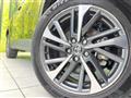 2024 Toyota CorollaCross