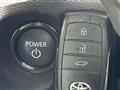 2024 Toyota CorollaCross