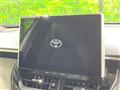 2024 Toyota CorollaCross