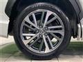 2024 Toyota CorollaCross