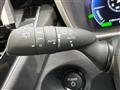 2024 Toyota CorollaCross