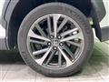 2024 Toyota CorollaCross