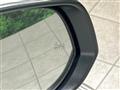 2024 Toyota CorollaCross