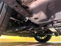 2024 Toyota CorollaCross