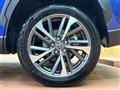 2024 Toyota CorollaCross