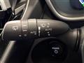 2024 Toyota CorollaCross