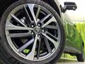 2024 Toyota CorollaCross