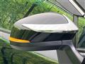 2024 Toyota CorollaCross