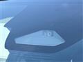 2024 Toyota CorollaCross