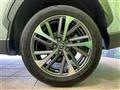 2024 Toyota CorollaCross