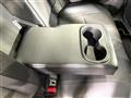 2024 Toyota CorollaCross