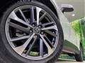2024 Toyota CorollaCross