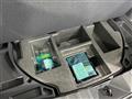 2024 Toyota CorollaCross