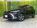 2024 Toyota CorollaCross