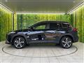2024 Toyota CorollaCross