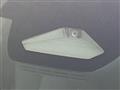 2024 Toyota CorollaCross
