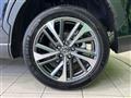 2024 Toyota CorollaCross