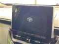 2024 Toyota CorollaCross