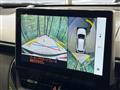 2024 Toyota CorollaCross