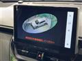 2024 Toyota CorollaCross