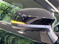 2024 Toyota CorollaCross