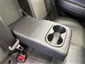 2024 Toyota CorollaCross