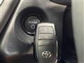 2024 Toyota CorollaCross