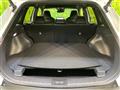 2024 Toyota CorollaCross