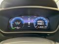 2024 Toyota CorollaCross