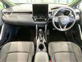 2024 Toyota CorollaCross