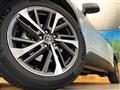 2024 Toyota CorollaCross